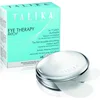 Image de Talika Eye Therapy Patch - 6stuks - inclusief case - Reinigend masker