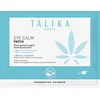 Image de Anti-Rimpel Pleisters voor Ooggebied Talika Eye Calm Enkele Dosis