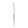 Image de Talika Eye Lipocils Lash Growth Felt-Tip Eyeliner