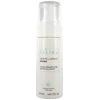 Image de Talika Mousse Face Skintelligence Face Foaming Cleanser