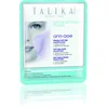 Image de Talika Bio Enzymes Anti Aging Mask - 1 sheet - Reinigend masker