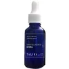 Image de Talika Face Skintelligence Hydrating Serum