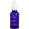 Image de Serum Talika Skintelligence Anti-Aging (30 ml)