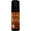 Image de Behandeling voor Ooggebied Talika Roll-On CBD Anti-vermoeidheid 10 ml