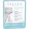 Image de Talika Bio Enzymes Anti-Age Neck Mask Masker 1 st.