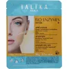 Image de Talika Bio Enzymes After Sun Mask Masker 1 st.