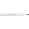 Image de Talika Eyebrow Lipocils Ink Wenkbrauwpotlood 0.8 ml