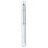 Image de Talika Smile Code Anti-aging Duo Care Lips And Contour 2 X 2.5 Ml