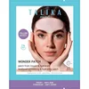 Image de Talika Face Masker Wonder Patch 1St