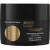 Image de EUGENE PERMA KERATIN haarmasker Vrouwen 150 ml