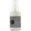 Image de Aftershave Eugene Essentiel Men 50 ml