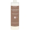 Image de EUGENE PERMA CARMEN SHAMPOOING BRILLANCE POST-COLORATION 1000ML