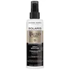 Image de EUGENE PERMA SOLARIS SPRAY BOUCLIER