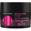 Image de EUGENE PERMA KERATIN COLOR haarmasker Vrouwen 150 ml