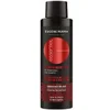 Image de EUGENE PERMA 3140100380866 shampoo Vrouwen Zakelijk 100 ml