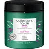 Image de EUGENE PERMA 3140100390278 haarmasker Vrouwen 250 ml