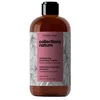Image de Glansbeschermende Shampoo 300 ml