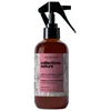 Image de Eugène Perma Collections Nature Spray Protecteur d'Éclat 200 ml