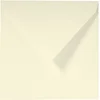 Image de Gegomde enveloppen G.Lalo (x25)