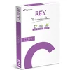 Image de Kopieerpapier Rey Copy A4 80gr wit 500vel