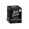 Image de Haute Couture Textielverf 350 g   Zwart   All-in-One Wasmachineverf
