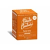 Image de Haute Couture Textielverf 350 g   Oranje   All-in-One Wasmachineverf