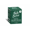 Image de Haute Couture Textielverf 350 g   Donkergroen   All-in-One Wasmachineverf
