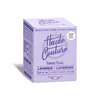Image de Haute Couture Textielverf 350 g   Lavendel   All-in-One Wasmachineverf