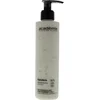Image de Académie Face Cleanse Gentle Peeling Cleanser 2in1