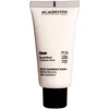 Image de Académie Phyto-Peeling Zeewier Gezichtsmasker - 50ml - Zuiverend