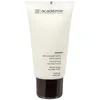 Image de Académie Visage Exfoliërend Gezichtsmasker - 50ml - Alle Huidtypes
