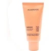 Image de Académie Radiance Abrikozenmasker - 50ml - Anti-Vermoeidheid