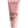 Image de Académie Calming Mask Gezichtsmasker - 50ml - Kalmerend