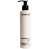 Image de Académie Hypo-Sensible Gezichtsreiniger - 200ml - Gevoelige Huid