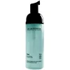 Image de Académie Cleansing Reinigingsschuim - 150ml - Alle Huidtypes