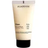 Image de Académie Express Cleansing Balm Reiniger - 150ml - Alle Huidtypes