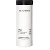 Image de Académie Exfoliating Powder Reinigingsmiddel - 40g