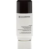 Image de Academie Déodorant Roll'on Anti-Transpirant Post-Épilation / Antiperspirant Post-Depilatory Deodorant Roll'on