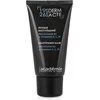 Image de Derm Acte Multivitamin Gezichtsmasker - 50ml - Anti-Aging