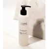 Image de Académie Radiance Exfoliërende Reinigingslotion - 200ml - Stralend