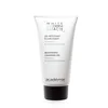 Image de Académie Face Derm Acte Brightening Hydrating Cleansing Gel