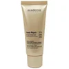 Image de Académie Smoothing Care Oogcrème - 40ml - Anti-Rimpel
