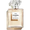 Image de Chanel Nº5 Eau Première Eau de Parfum 35ml - Damesgeur