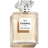 Image de Chanel N°5 Eau Première - 100 ml - eau de parfum vaporisateur