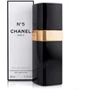 Image de Chanel N°5 - 50 ml - navulbare eau de toilette spray - damesparfum