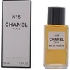 Image de Chanel Eau de toilette N°5 eau de toilette 50 ml