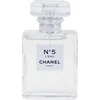 Image de Chanel No 5 L'Eau Eau de Toilette Spray 35 ml
