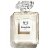 Image de Chanel N°5 L'Eau - 100 ml - eau de toilette vaporisateur spray