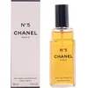Image de Chanel No 5 - Eau de toilette - 50 ml - Refill