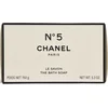 Image de Chanel - No 5 Zeeptablet - 150 g